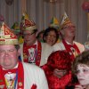 120218_Karnevalssamstag (24)